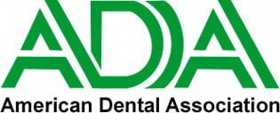 Member of the American Dental Association