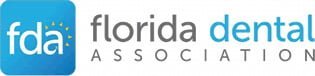 Farnham Dentistry is a member of the Florida Dental Association.